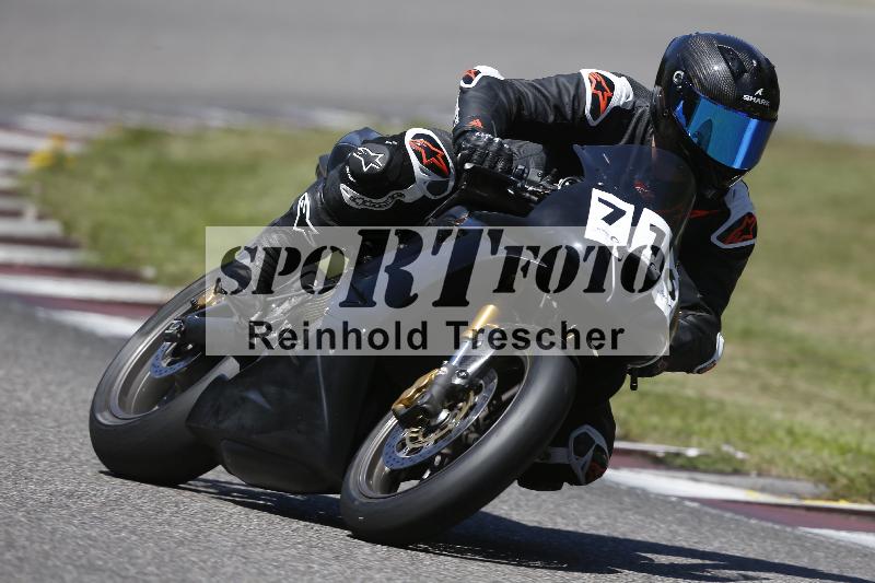 /27 24.07.2026  Speer Racing ADR/Gruppe gelb/716